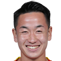 https://img.china-hbhq.com/img/football/player/940f7ada02ff13dab5b96ad002558d41.png