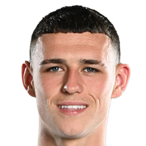 https://img.china-hbhq.com/img/football/player/942f16a43e97508399c60295abafc051.png