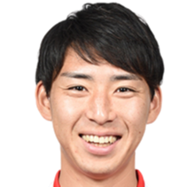 https://img.china-hbhq.com/img/football/player/94606357b3aee29e9e1f82af9043c4dd.png