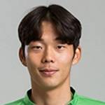 https://img.china-hbhq.com/img/football/player/94b886e8010c36267e3c27c2491a2116.png