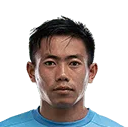 https://img.china-hbhq.com/img/football/player/94f8b9d00bb08ef39c291ef27310fa99.png