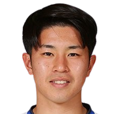 https://img.china-hbhq.com/img/football/player/9534570d808ccf8bde82e33cacffaf81.png