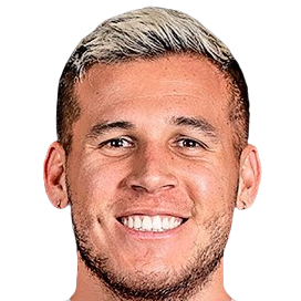 https://img.china-hbhq.com/img/football/player/9541d453f0f582df7a8f8bde7c8391fa.png