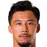 https://img.china-hbhq.com/img/football/player/95838f6c3fcd45a1f26bb24b80aba601.png