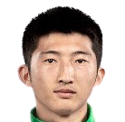 https://img.china-hbhq.com/img/football/player/95fb8c1483518613b904834948ec3a39.png