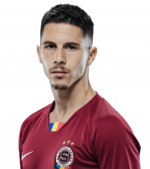 https://img.china-hbhq.com/img/football/player/97496b97e29f4530cfb22165a4515a58.png