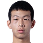 https://img.china-hbhq.com/img/football/player/97f91b4088f9359f3e689e397ba07a32.png