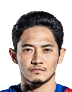 https://img.china-hbhq.com/img/football/player/980808976e2dd5ddc32f51d256dd5a62.png