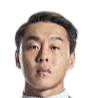 https://img.china-hbhq.com/img/football/player/98bab6c4c66aba618f2680b13ee2cb62.png