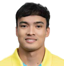 https://img.china-hbhq.com/img/football/player/99249aef0307a06b6e2de1e3cc88b013.png