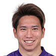 https://img.china-hbhq.com/img/football/player/9938bf7a5d8a6729ce749dc7d47fd656.png