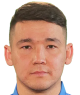 https://img.china-hbhq.com/img/football/player/9a5aa2f1488feeff63c7a2dacc740799.png