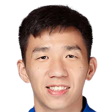 https://img.china-hbhq.com/img/football/player/9aaef814c2705416eff240661456fee3.png