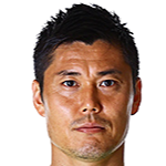 https://img.china-hbhq.com/img/football/player/9ab95399695c151a9ff6177910807c39.png