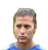 https://img.china-hbhq.com/img/football/player/9af8b5f5fbac3bbc69831fc4f1e34c96.png