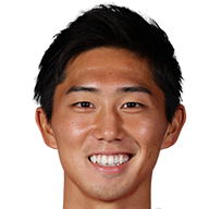 https://img.china-hbhq.com/img/football/player/9b156bac6d42017520abb18be44ec58a.png