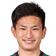 https://img.china-hbhq.com/img/football/player/9bb7eab9e49541ff764d0f7a430cdc5f.png