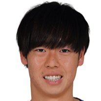 https://img.china-hbhq.com/img/football/player/9c53833128eeab4a06331f2009a2c965.png