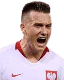 https://img.china-hbhq.com/img/football/player/9c664c4b7bd9546795fdae2f080c8094.png