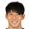 https://img.china-hbhq.com/img/football/player/9c6cf23747cbdc5a80be88a1eab7e453.png