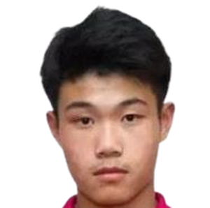 https://img.china-hbhq.com/img/football/player/9cb8571ed0ddb737ceb7715634baed49.png