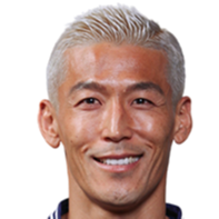 https://img.china-hbhq.com/img/football/player/9d2b9c7a765999a7112e04d101a5c8e1.png