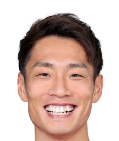 https://img.china-hbhq.com/img/football/player/9d6b8146c85280089d2ecbb8b16a2f34.png