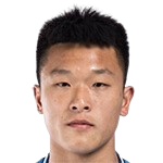 https://img.china-hbhq.com/img/football/player/9ff6ff71181ca8ca8757464515c8665e.png