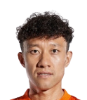 https://img.china-hbhq.com/img/football/player/9ffe2f0e1e87e954309239adbdc65b19.png