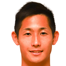 https://img.china-hbhq.com/img/football/player/a0321d120c02332b777bd02ad4a201c9.png