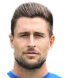 https://img.china-hbhq.com/img/football/player/a0d694130a40061b3d7d2886d972e2e0.png