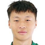 https://img.china-hbhq.com/img/football/player/a159ae7d49a3410ad06feb60444b08ac.png