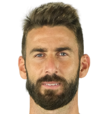 https://img.china-hbhq.com/img/football/player/a19cf46a0e3abd1e2b778ff11b97317e.png