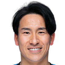 https://img.china-hbhq.com/img/football/player/a2530bc054165ce123367c5d67698208.png