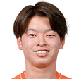 https://img.china-hbhq.com/img/football/player/a2855fd8dec85ee322826d381fa4ce93.png