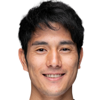 https://img.china-hbhq.com/img/football/player/a32dde61d36d0530bc034d43743492e6.png