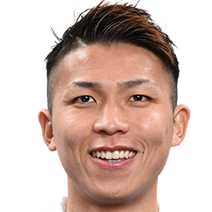 https://img.china-hbhq.com/img/football/player/a335f2922cbf39c4f0335865f0786869.png