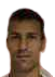 https://img.china-hbhq.com/img/football/player/a38568e6b76b37e2b128259a7e3a0c67.png