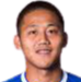 https://img.china-hbhq.com/img/football/player/a391a4c0a2057a994668d154ff38e242.png