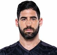 https://img.china-hbhq.com/img/football/player/a4fae4ac73c9ef72456050450b05b235.jpg