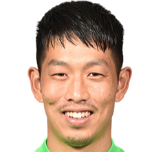 https://img.china-hbhq.com/img/football/player/a57dc8d85ef6852c92a823b53dbcf20b.png