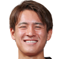 https://img.china-hbhq.com/img/football/player/a5ea57c49c79d2150730623e0ad90540.png