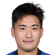 https://img.china-hbhq.com/img/football/player/a64b9cebc3eab2063ea06ee5b7e0fc0f.png