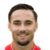 https://img.china-hbhq.com/img/football/player/a69c02088fb4450e5e053bdd650c1afb.png