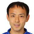 https://img.china-hbhq.com/img/football/player/a7447071fa717c6ec79bc994328f56c5.png