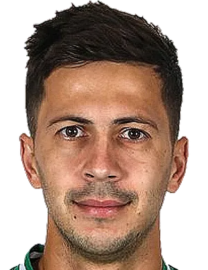 https://img.china-hbhq.com/img/football/player/a7521cae3d55835286cc258209d1ffee.png