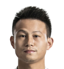 https://img.china-hbhq.com/img/football/player/a759f77c6af6c8ac1df24f343faed210.png