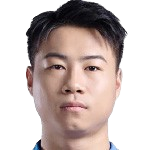 https://img.china-hbhq.com/img/football/player/a75e9c1b815f85025794b0e96decf06f.png