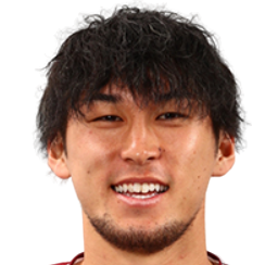 https://img.china-hbhq.com/img/football/player/a7f015999ebcc8407a36429478be79fb.png