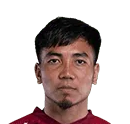 https://img.china-hbhq.com/img/football/player/a8b8bf7018f95629c5784380793375f8.png